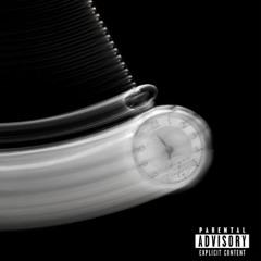 Stuck in a cycle prod Ayejay