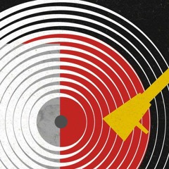 Old School DnB Mini Mix