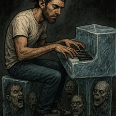 Cinematic Soundtrack - Water War