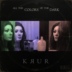 All the Colors of the Dark