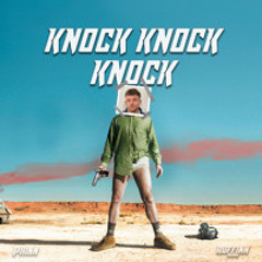 PHINN - KNOCK KNOCK KNOCK (FREE DOWNLOAD)