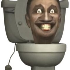 Skibi toilet