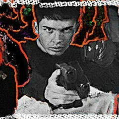 HUMANRACE - 83HADES SNIPPET