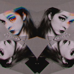 I m p r o v i s a c i ó n 》BRENNDV