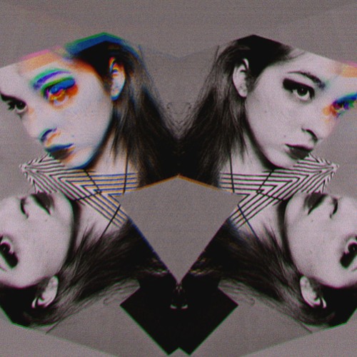 I m p r o v i s a c i ó n 》BRENNDV