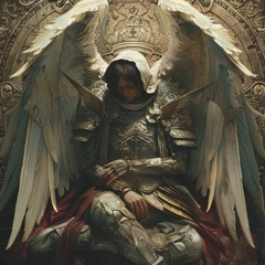 Eternal Guard