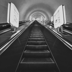 Progressive I ARTBAT I Stan Kolev I Thomas Schumacher I RUE I Highjacks