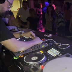 CLUB 69@TAG 14.05.2022 RENZO MASTER FUNK+LOUIS RADIO LIVE