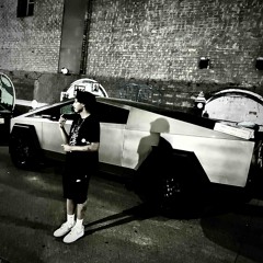 Pop out fried (Sped Up)