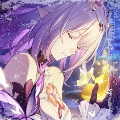 CASTORICE SONG - Our Goodbye  HalaCG (Honkai: Star Rail)