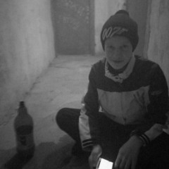 беззаботная