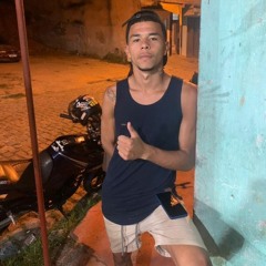 VESTIDO DA FENDI VERSÃO FUNK CARIOCA + 3 GRAVES - BEAT SÉRIE GOLD ( DJ RT LEEF)