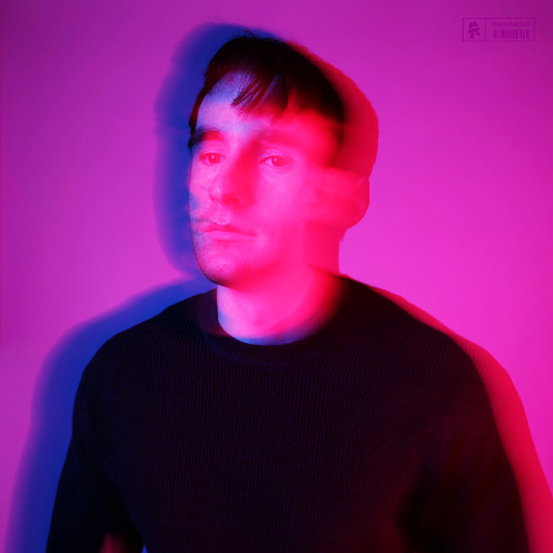 Let Me Know (Extended)