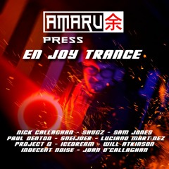 En Joy Trance (Tech Trance)