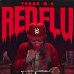 Young Ma - Trap Or Cap