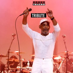 ~BEFORE I LET GO~ESSENCE~I LOVE U MORE~CLAM DOWN~