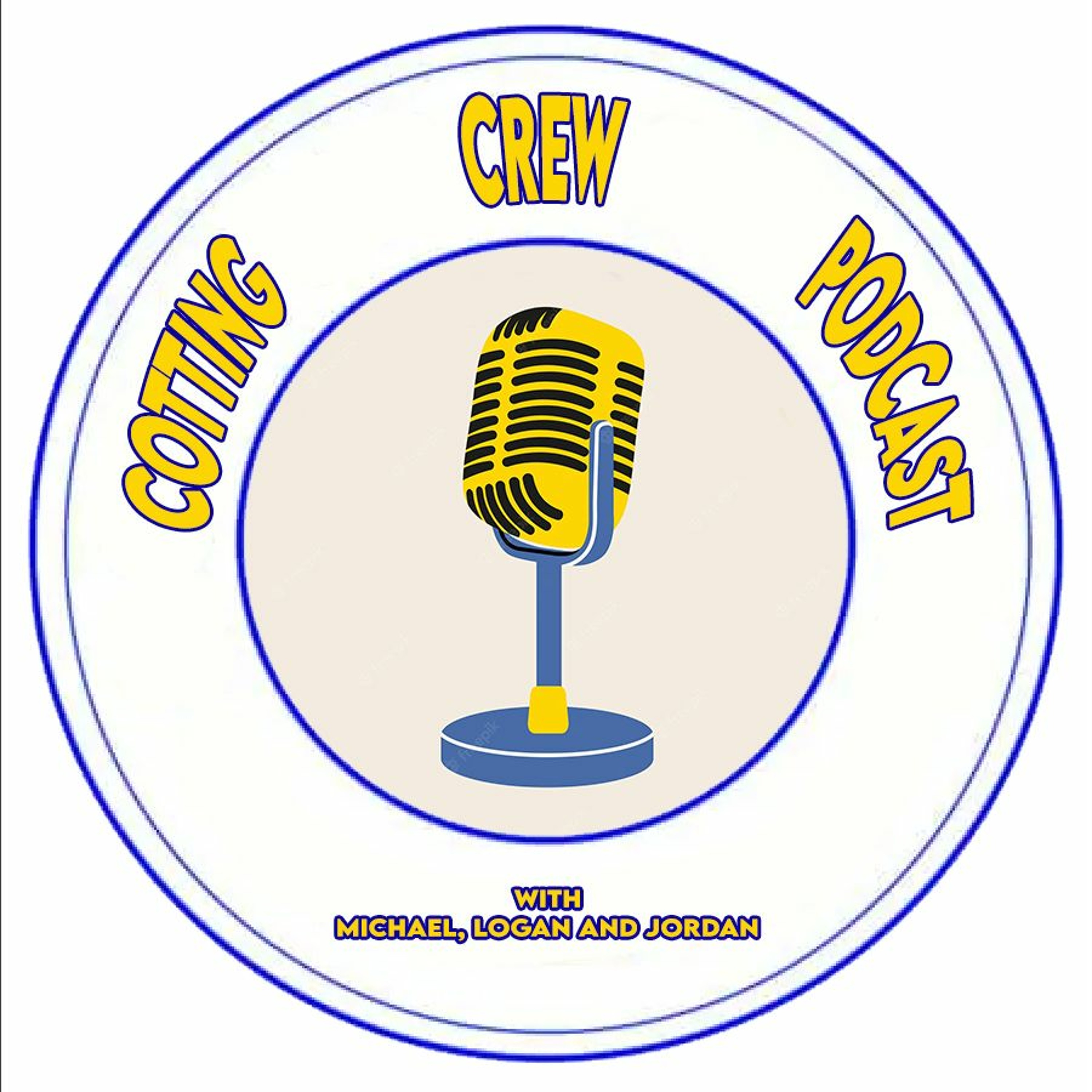 LexMedia Podcasts