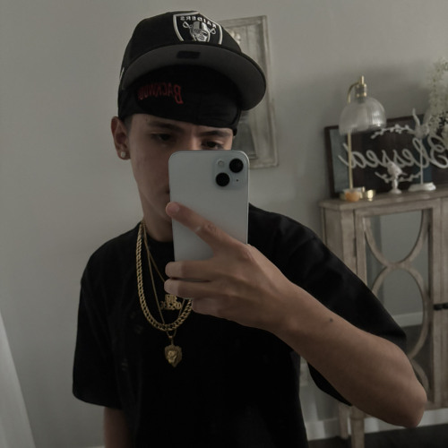 wj.o$ix-Before You Go