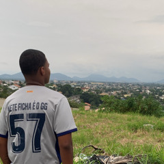 TREINAMENTO DO BUMBUM X AS MENINA DA QUEBRADA (HACKZIN22 & MLK GG)