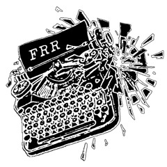 FRR Halloween 2k24 Selects Mix