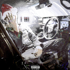 Dr Phil (prod 4everde4d)