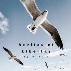 69.1. - Veritas et Libertas