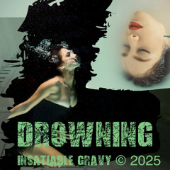 Drowning