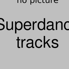HK_Superdance_tracks_480