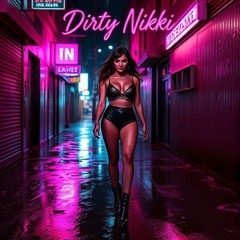 Dirty Nikki_HD