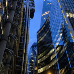 JAK MICK JENKINS (prod. @ja)