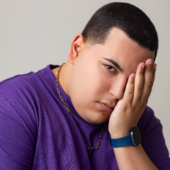 MTG FININHA - TÁ DE COPÃO - CAIO FRANCO