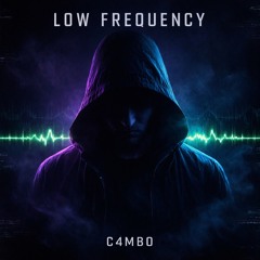 Low Frequency (C4MB0)