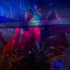 SSG Splurge & O.B. Fly - Drop Goop