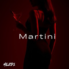 Martini