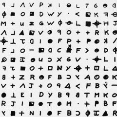 MTG - EU TOCO SIRIRI X BARBIE NOIA ((jamaldozodíaco))