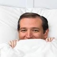 Sea Salt Smile - 9:4:23