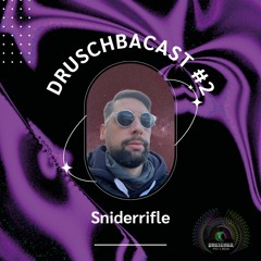 Sniderrifle - Druschbacast #2