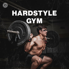 Hardstyle Gym & Fitness 2023