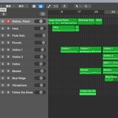 塚田望ー2022春学期最終課題