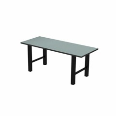 100$ TABLE