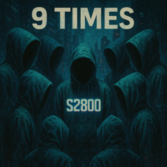 9 Times