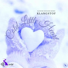 Klangstof - Cold Little Heart (Michael Kiwanuka Cover) Dj River Douceur Kiz Remix