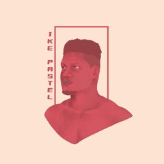 There For You  (feat. jonattan.)