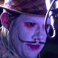 Limp Bizkit - Livin' It Up _ Party Up  (320 kbps).mp3