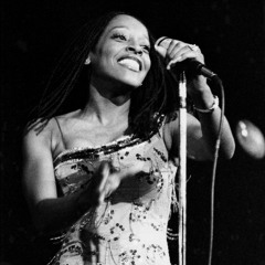 Wishing on a star (Stevie Gs for the DJs blend)