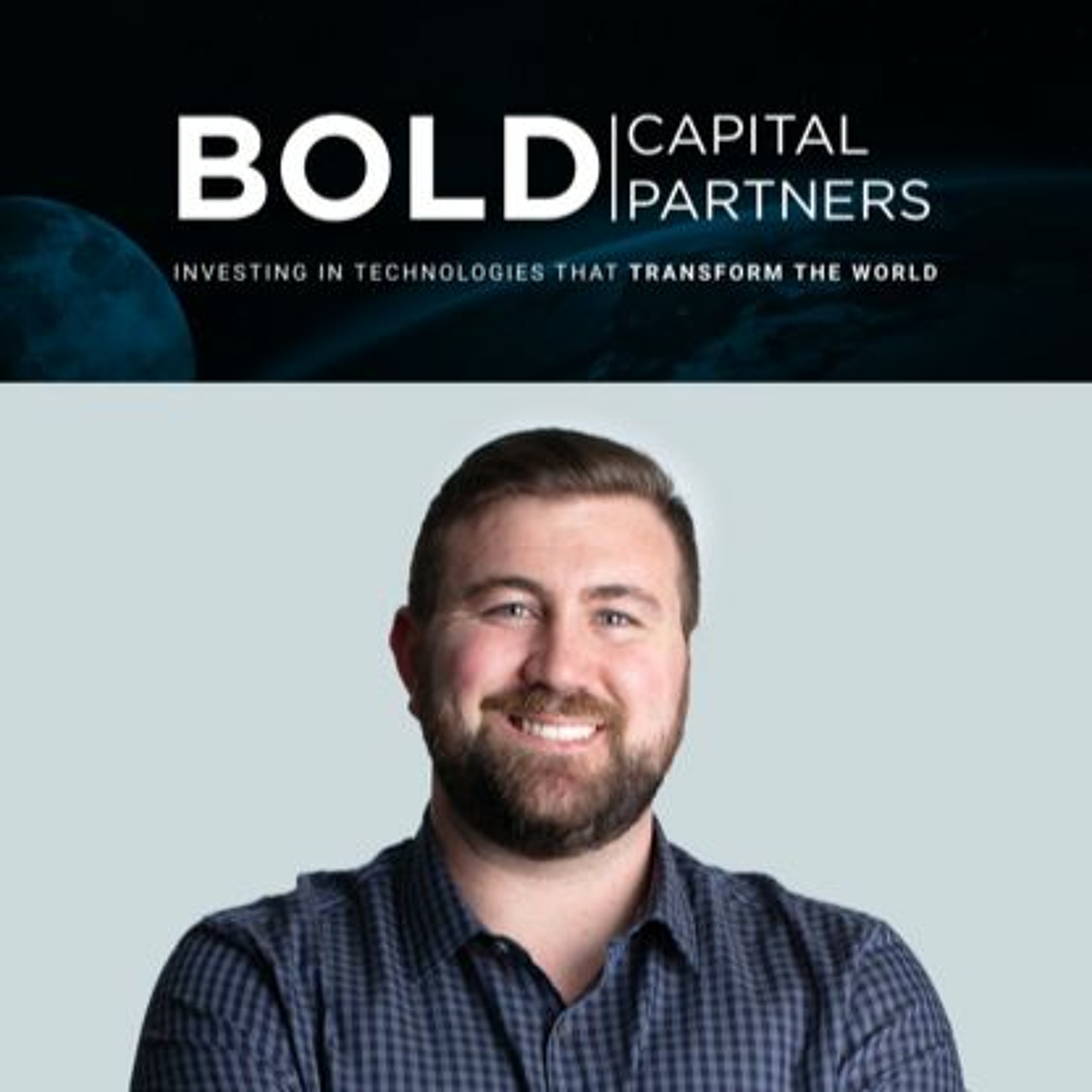 Positive Enterprise Value