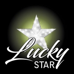 Lucky Star (Steven Straub Bootleg)FREE DOWNLOAD