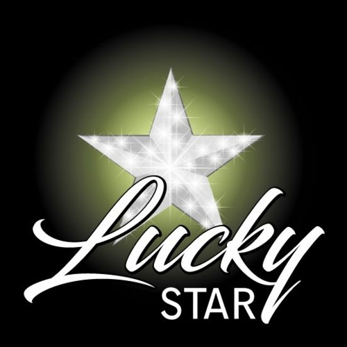 Lucky Star (Steven Straub Bootleg)FREE DOWNLOAD