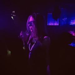 Psycho Techno