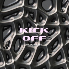 Kick Off (FREE DL)